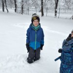 phoca_thumb_m_krteci a knihovna 51 Fotogalerie